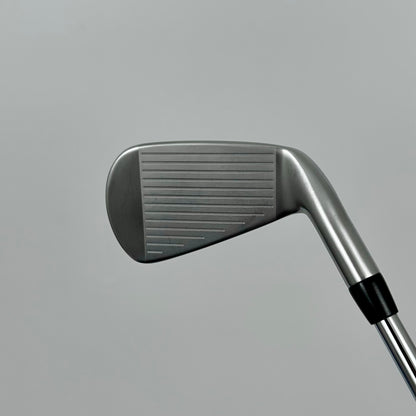 Titleist T250 4G 4-P / X-Stiff / Nippon N.S.PRO Modus 3 Tour 105 X