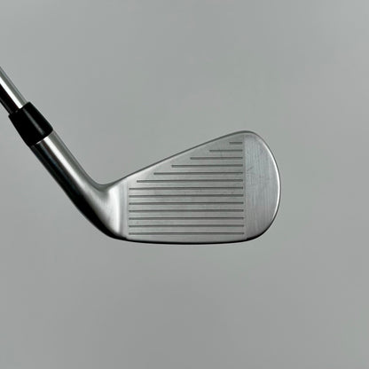 Titleist T250 4G 4-P / X-Stiff / Nippon N.S.PRO Modus 3 Tour 105 X