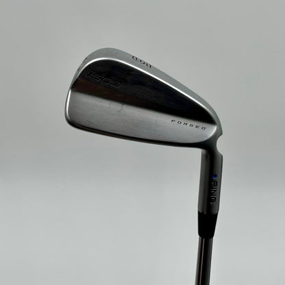 Ping i500 J5 / Regular / Project X LZ 5.5 115g