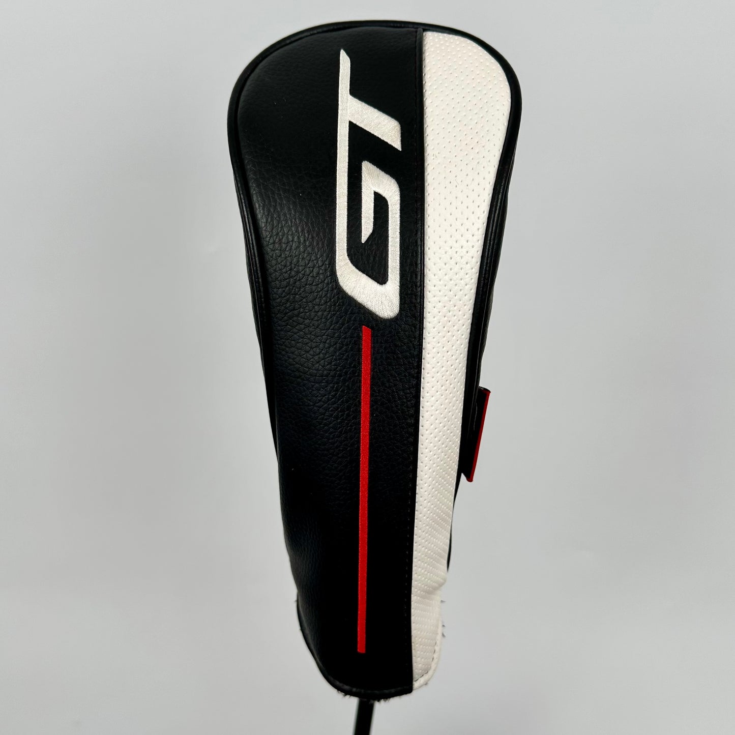 Titleist GT2 FW5 18° / Regular / Tensei 1K Blue 65 R Xlink Tech
