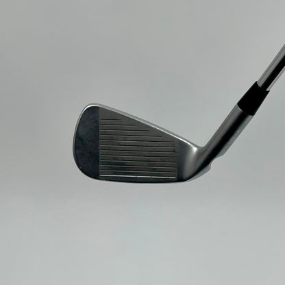 Ping i500 J5 / Regular / Project X LZ 5.5 115g