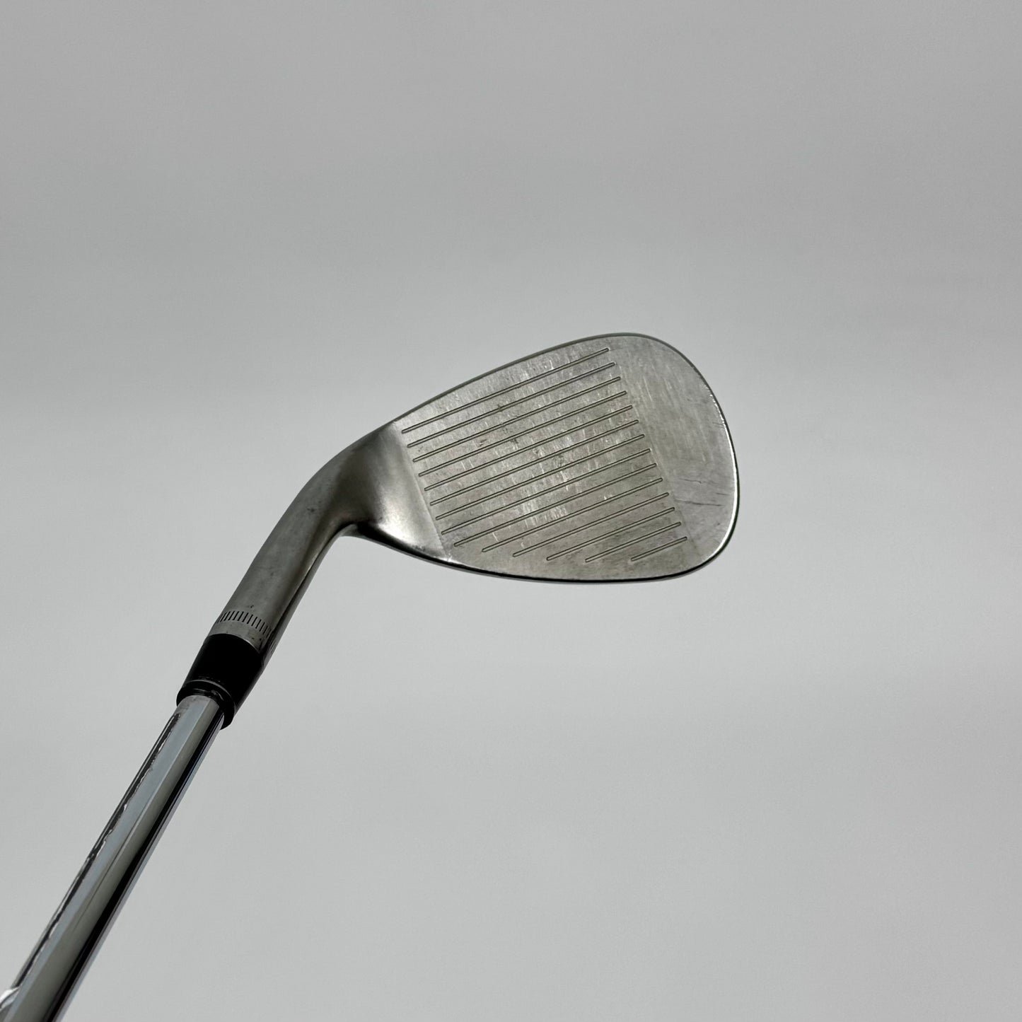 Wilson Staff FG Tour PMP 52°