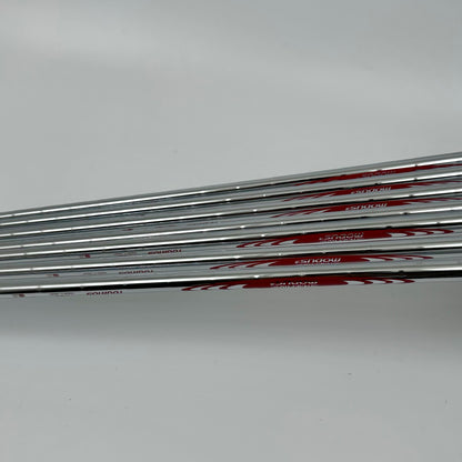 Titleist T250 4G 4-P / X-Stiff / Nippon N.S.PRO Modus 3 Tour 105 X