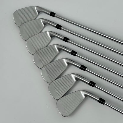 Titleist T250 4G 4-P / X-Stiff / Nippon N.S.PRO Modus 3 Tour 105 X