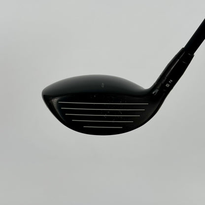Titleist GT2 FW5 18° / Regular / Tensei 1K Blue 65 R Xlink Tech