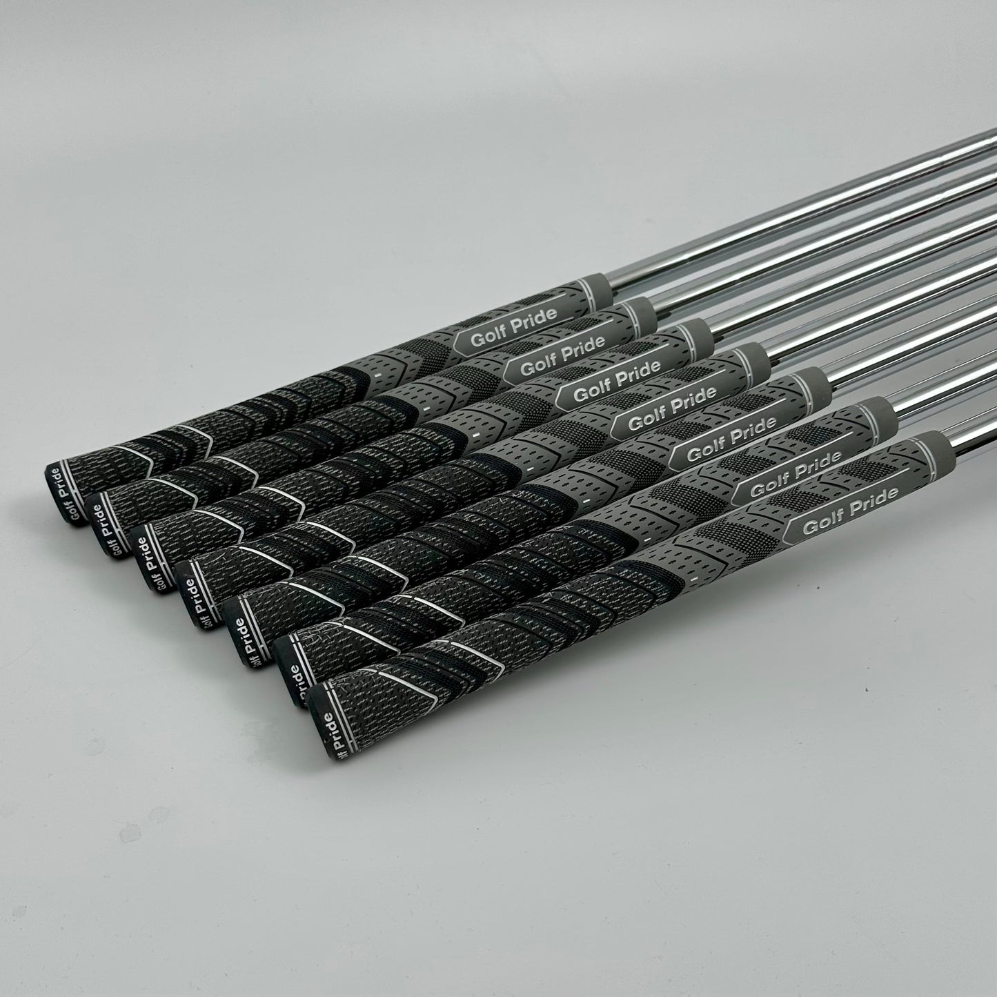 Titleist T250 4G 4-P / X-Stiff / Nippon N.S.PRO Modus 3 Tour 105 X