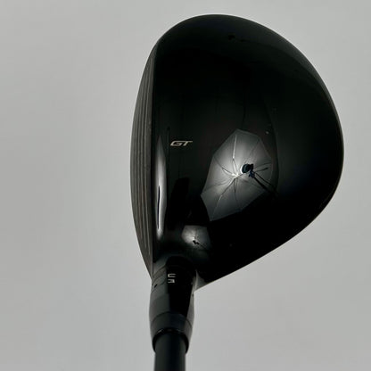 Titleist GT2 FW5 18° / Regular / Tensei 1K Blue 65 R Xlink Tech