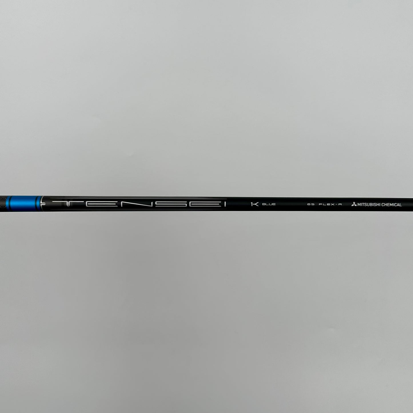 Titleist GT2 FW5 18° / Regular / Tensei 1K Blue 65 R Xlink Tech