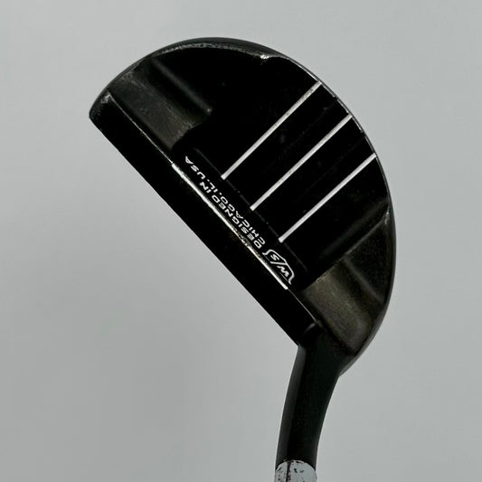 Wilson Staff Infinite Grant Park / 34"