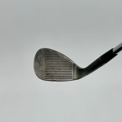 Titleist Vokey SM5 Raw 60° / Wedge-flex