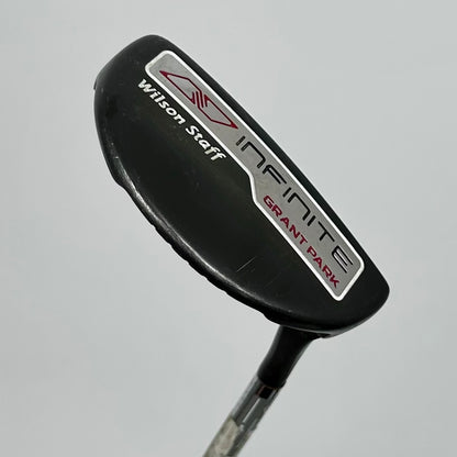 Wilson Staff Infinite Grant Park / 34"
