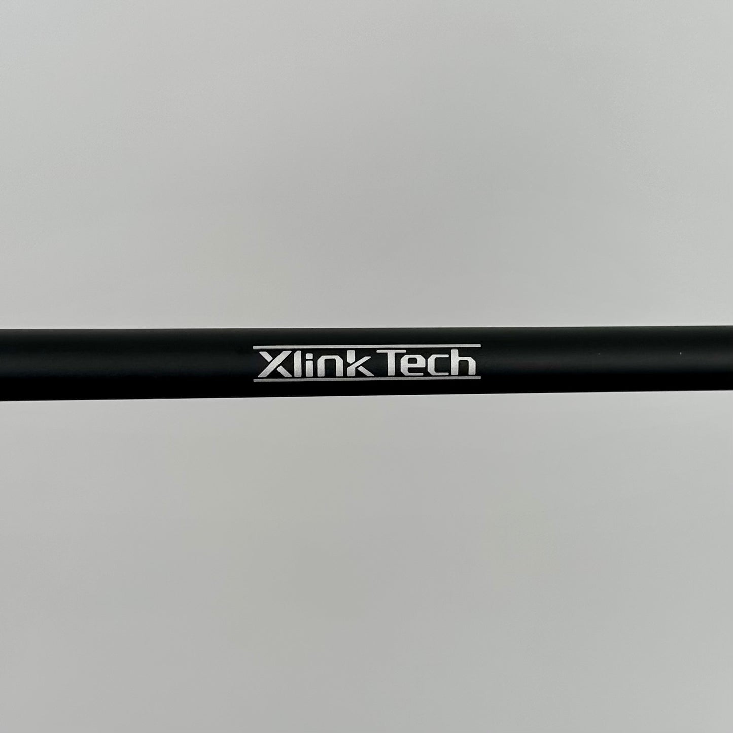 Titleist GT2 FW5 18° / Regular / Tensei 1K Blue 65 R Xlink Tech