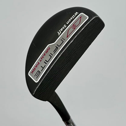 Wilson Staff Infinite Grant Park / 34"