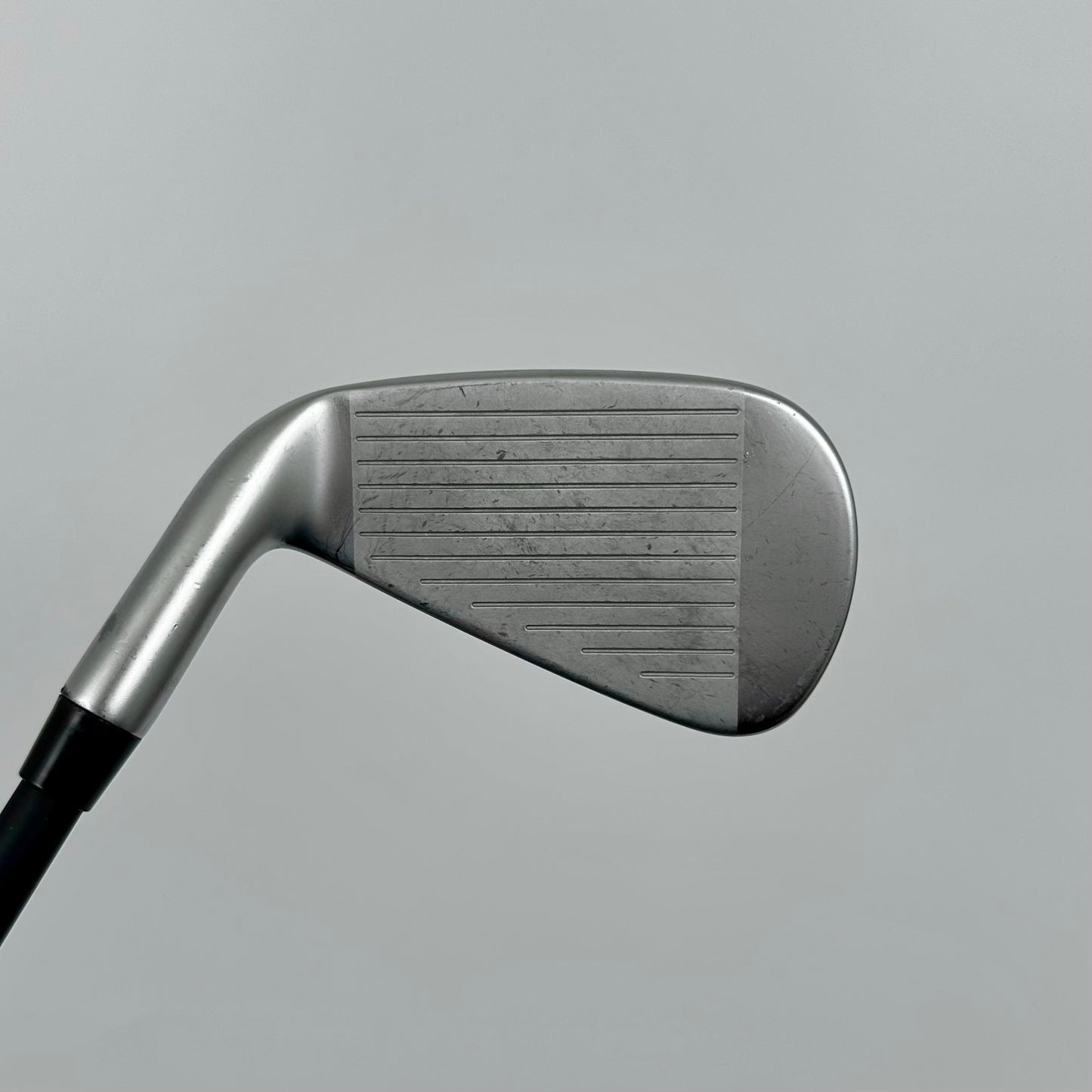 Callaway X Forged 21 UT 24° / Regular / Ping Alta CB 70 R