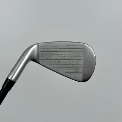 Callaway X Forged 21 UT 24° / Regular / Ping Alta CB 70 R