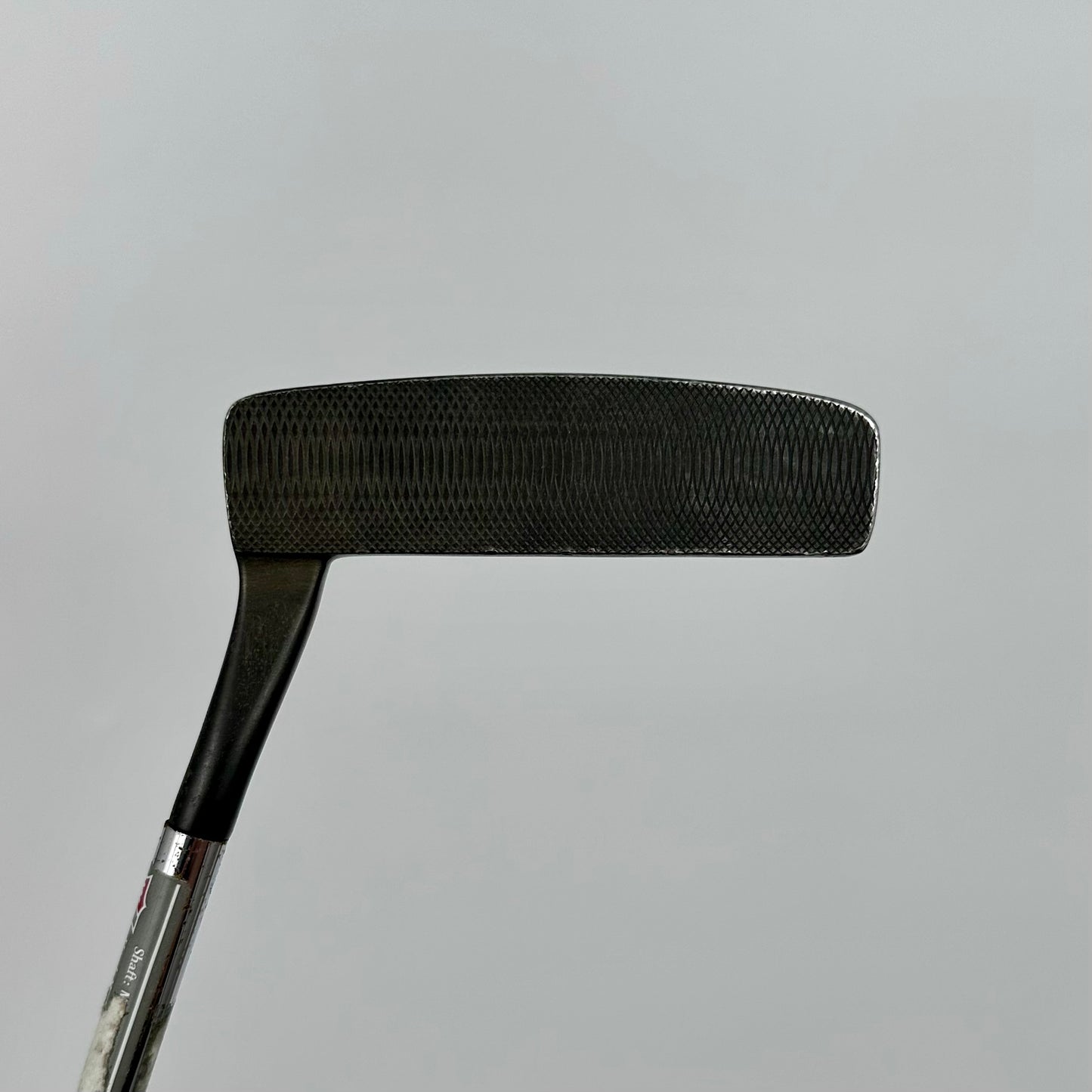 Wilson Staff Infinite Grant Park / 34"