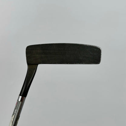 Wilson Staff Infinite Grant Park / 34"