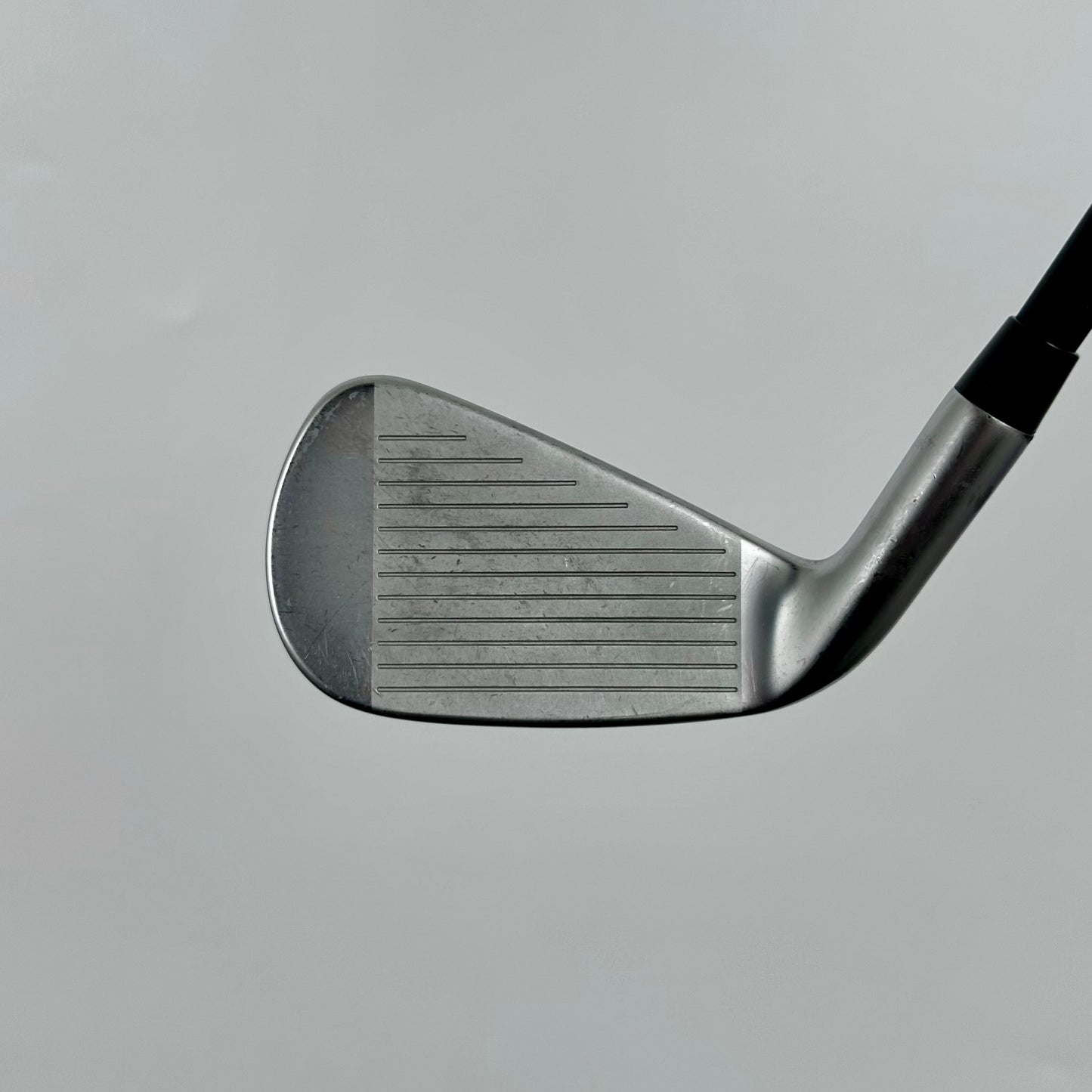 Callaway X Forged 21 UT 24° / Regular / Ping Alta CB 70 R