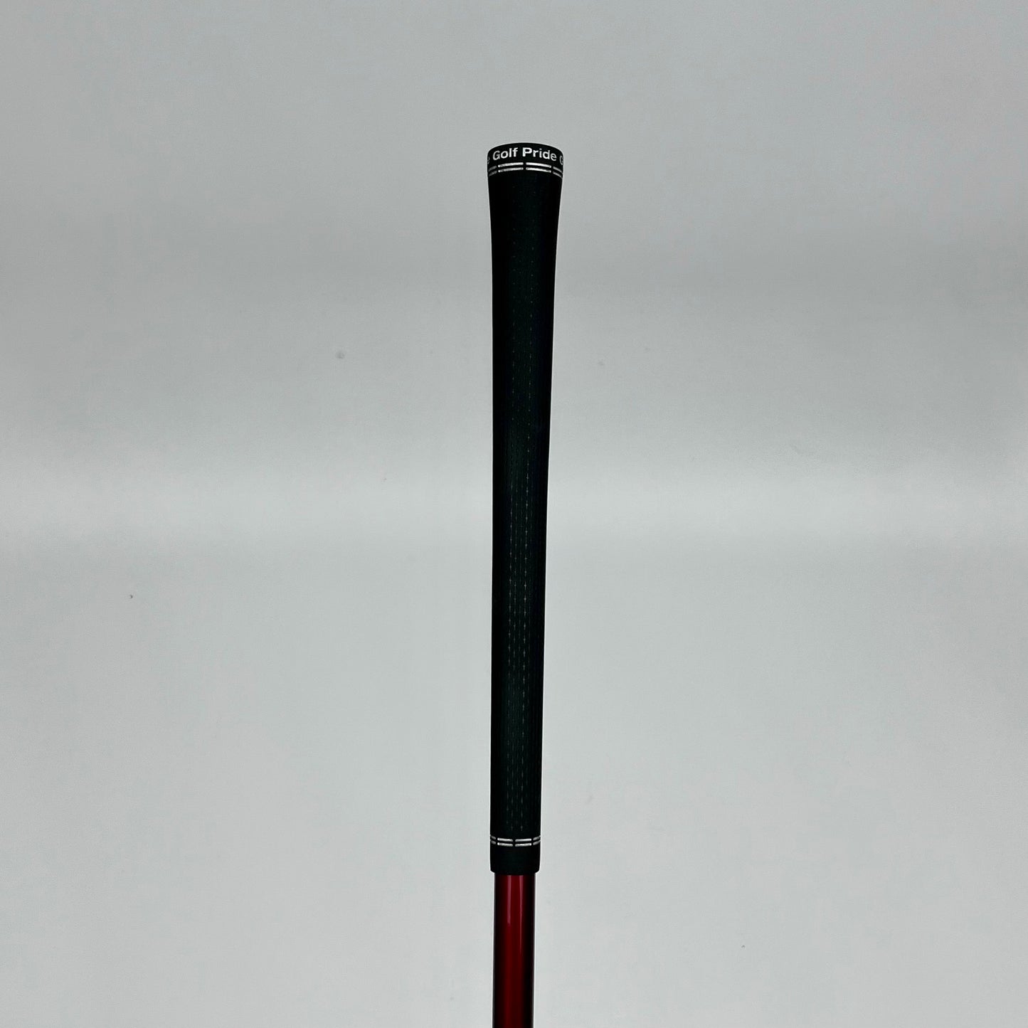 Srixon ZX MKII Hybrid 4 22°