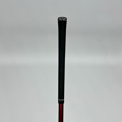 Srixon ZX MKII Hybrid 4 22°