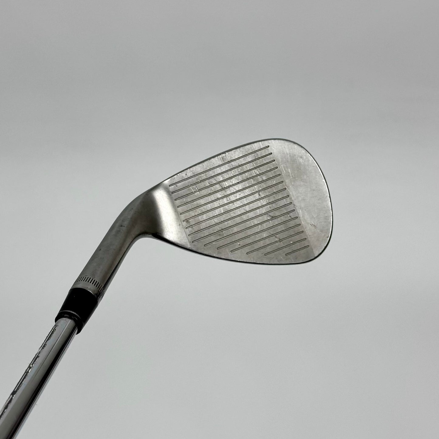 Wilson Staff FG Tour PMP 60°