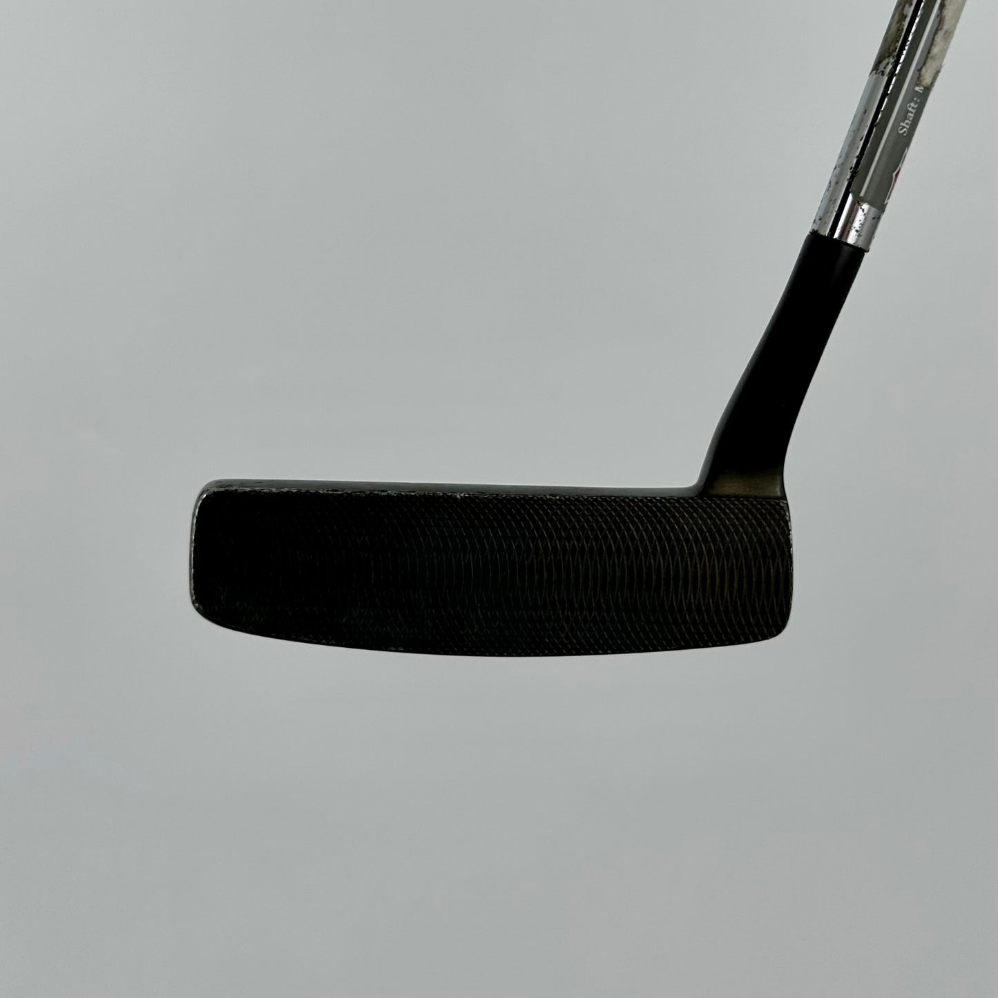 Wilson Staff Infinite Grant Park / 34"