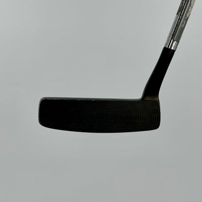 Wilson Staff Infinite Grant Park / 34"