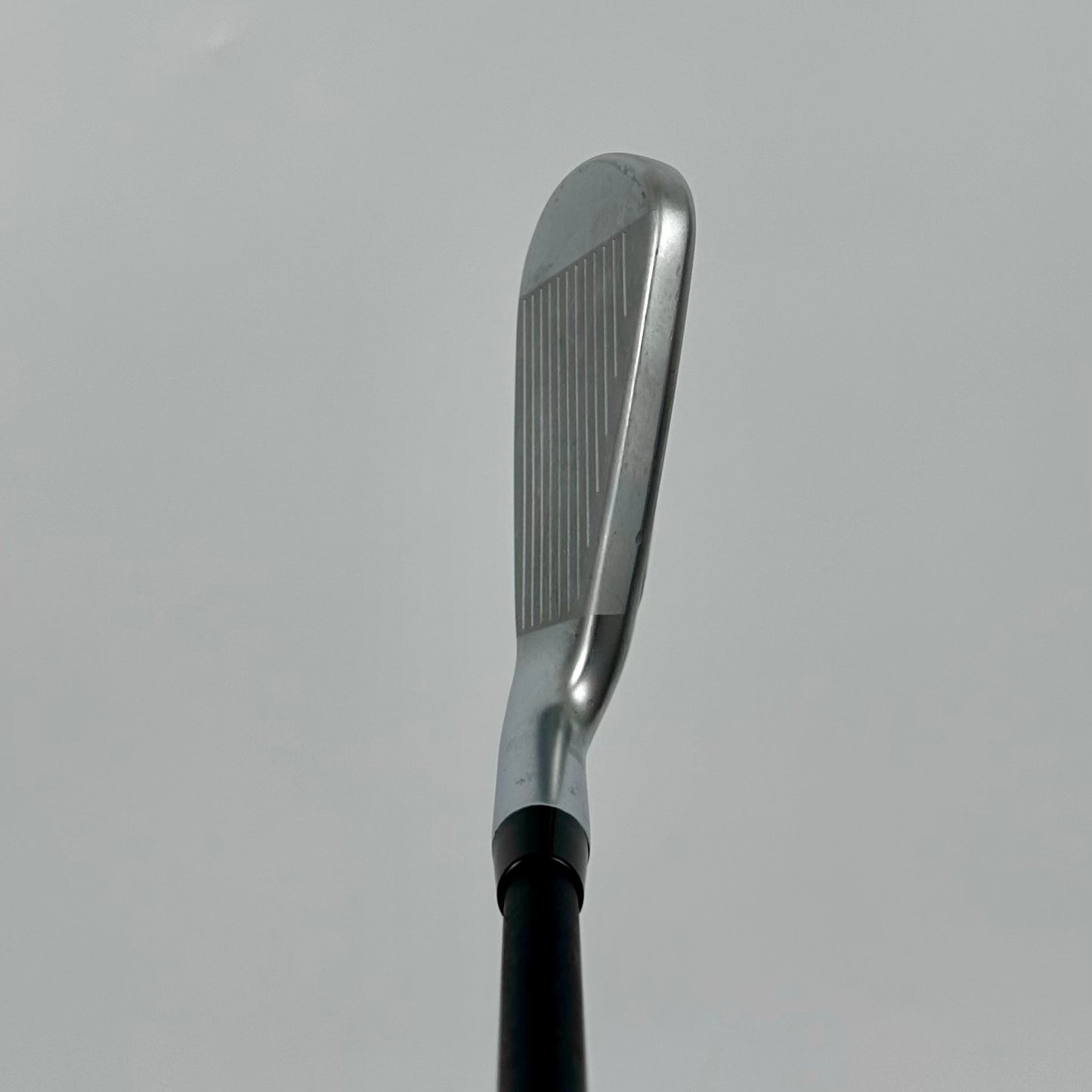 Callaway X Forged 21 UT 24° / Regular / Ping Alta CB 70 R