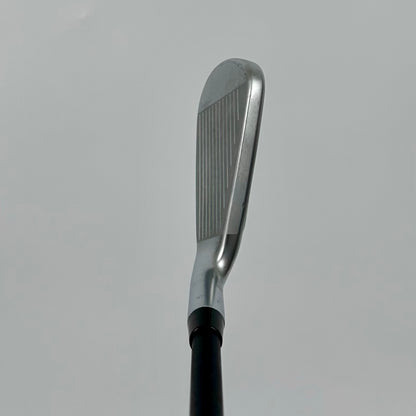 Callaway X Forged 21 UT 24° / Regular / Ping Alta CB 70 R
