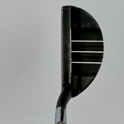 Wilson Staff Infinite Grant Park / 34"