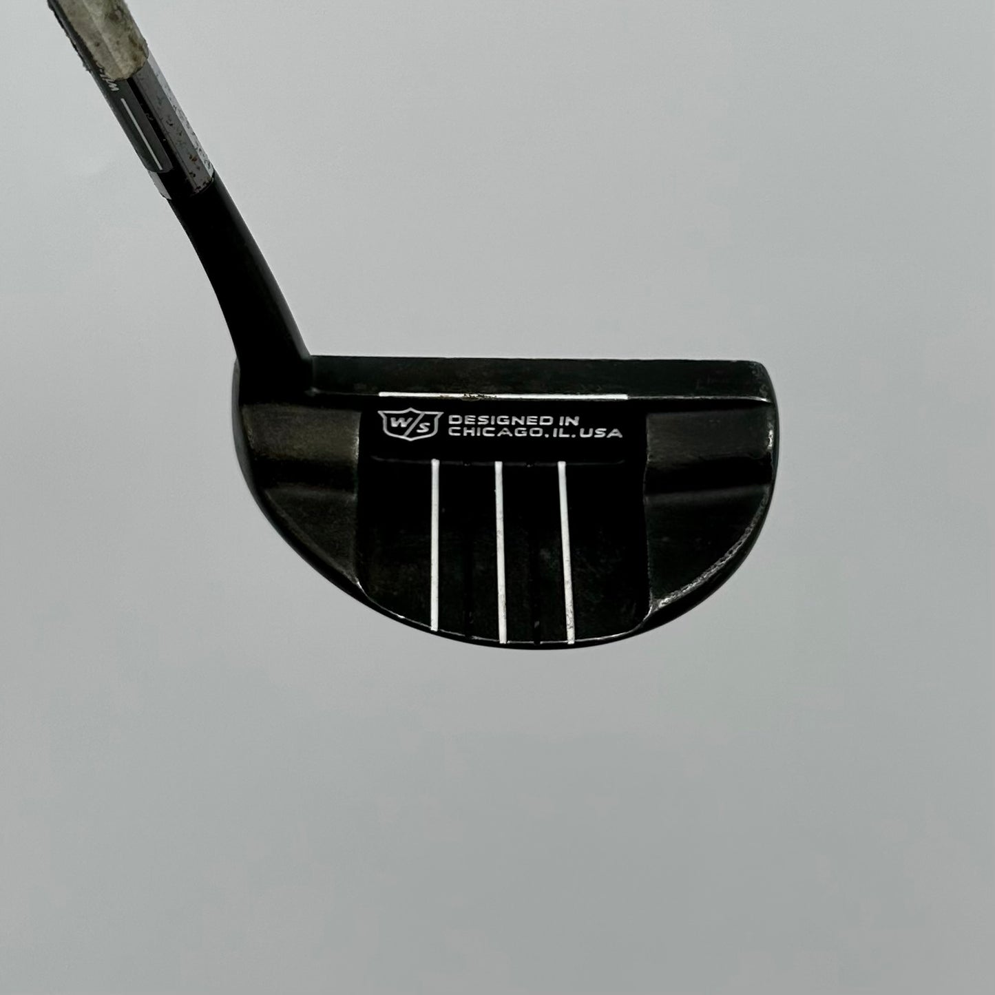 Wilson Staff Infinite Grant Park / 34"