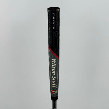 Wilson Staff Infinite Grant Park / 34"