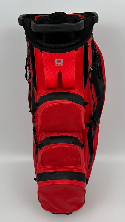 Ogio Alpha Vagnbag