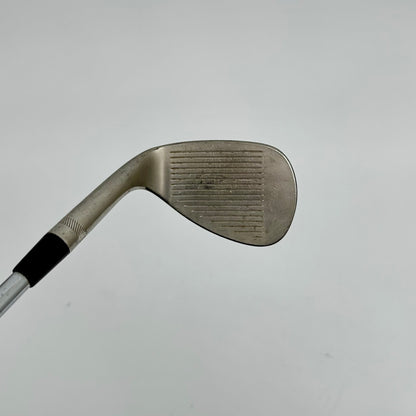 Titleist Vokey SM5 60° / Wedge-flex