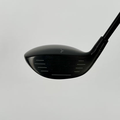 Mizuno ST Max 230 FW5 18° / Stiff / Mitsubishi Kai´li Blue 70 S