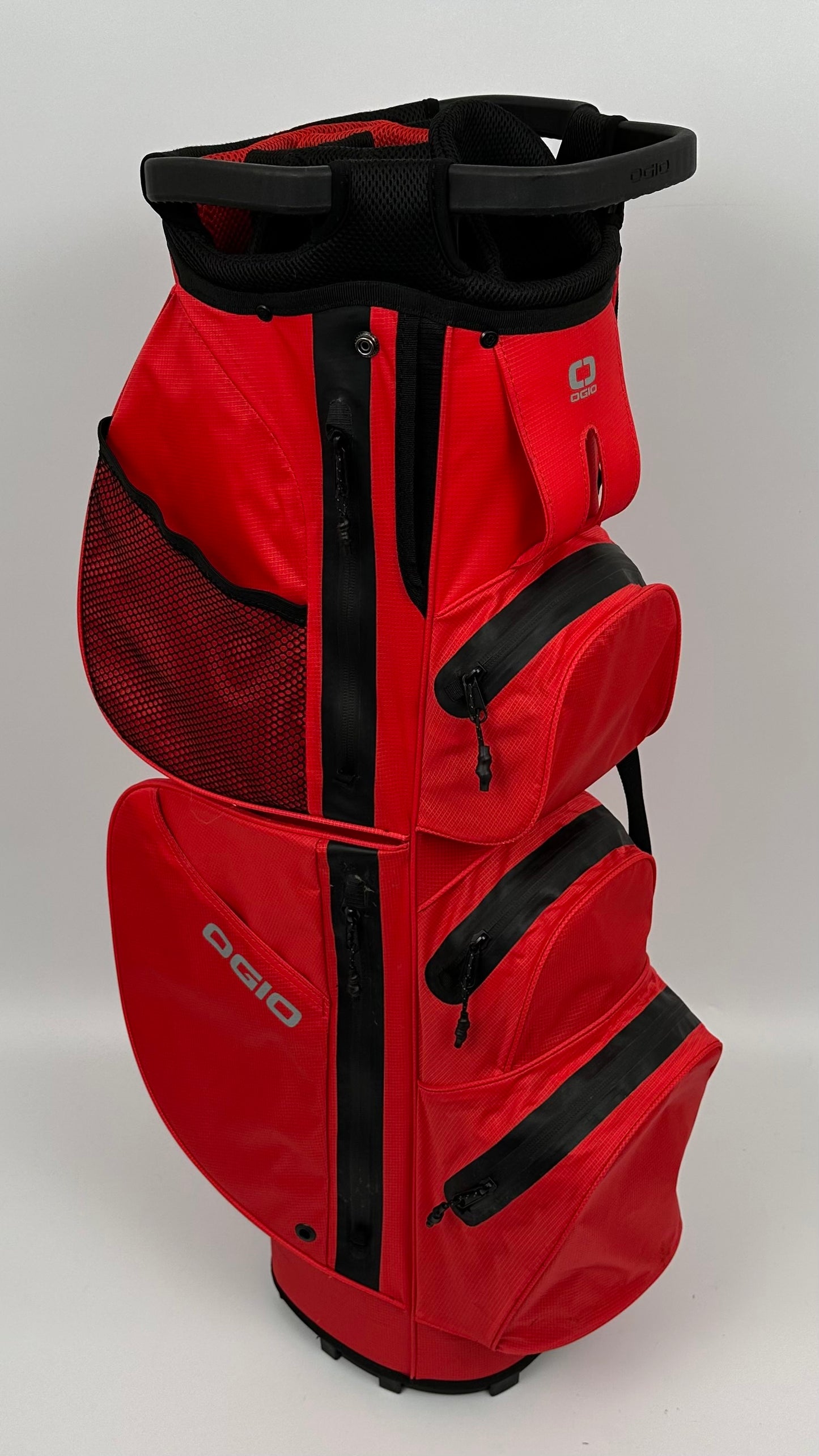 Ogio Alpha Vagnbag