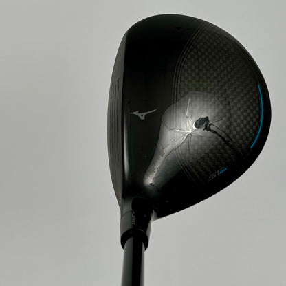 Mizuno ST Max 230 FW5 18° / Stiff / Mitsubishi Kai´li Blue 70 S