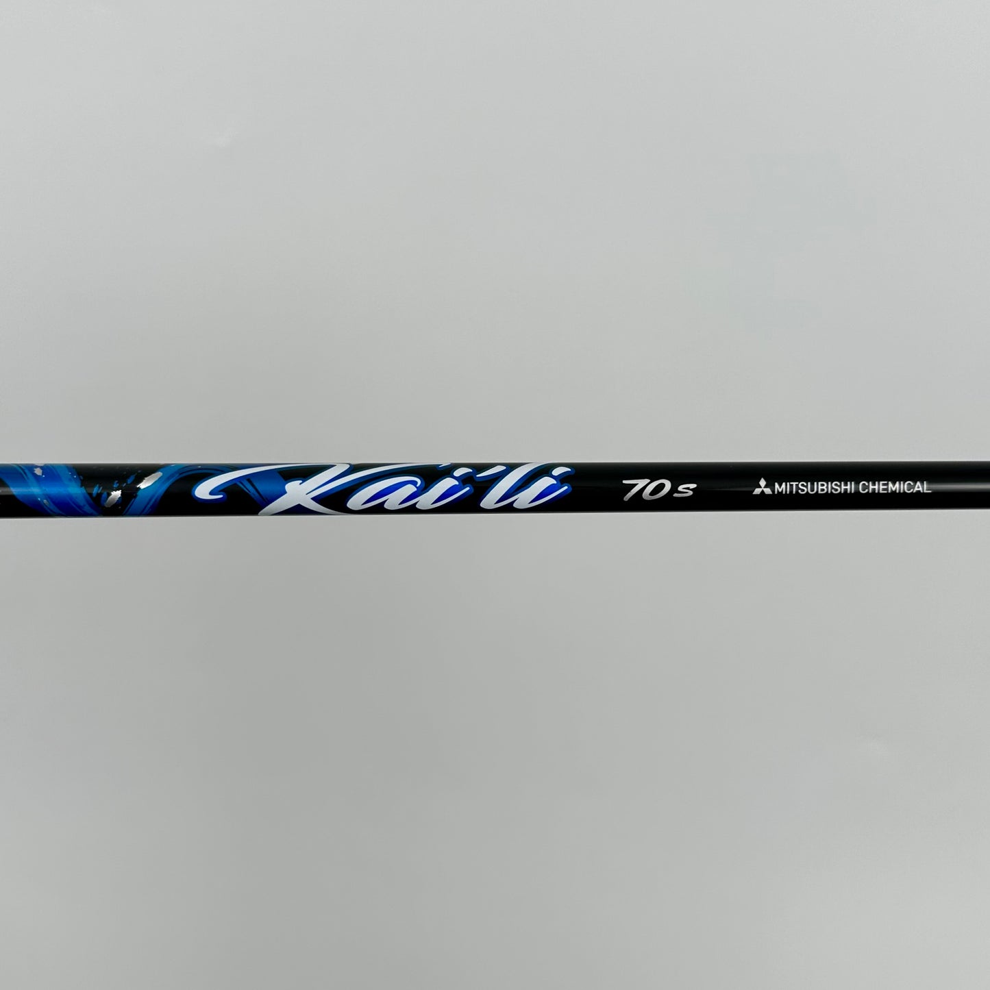 Mizuno ST Max 230 FW5 18° / Stiff / Mitsubishi Kai´li Blue 70 S