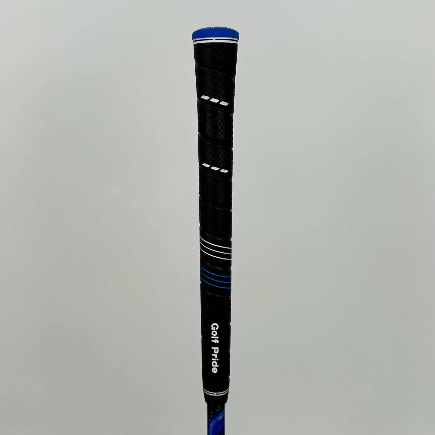 Mizuno ST Max 230 FW5 18° / Stiff / Mitsubishi Kai´li Blue 70 S