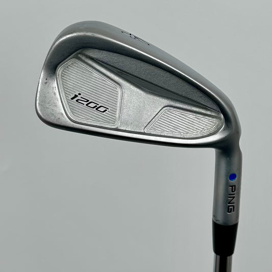 Ping i200 J4 / Regular / Ping AWT 2.0 R