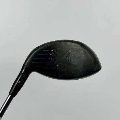Callaway GBB Epic Driver 10,5° / Regular / Project X Hzrdus 5.5 55g