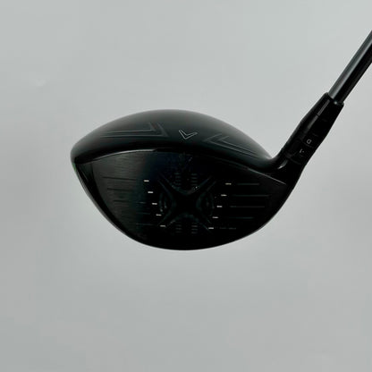 Callaway GBB Epic Driver 10,5° / Regular / Project X Hzrdus 5.5 55g