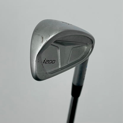 Ping i200 J4 / Regular / Ping AWT 2.0 R