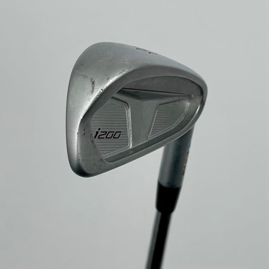Ping i200 J4 / Regular / Ping AWT 2.0 R