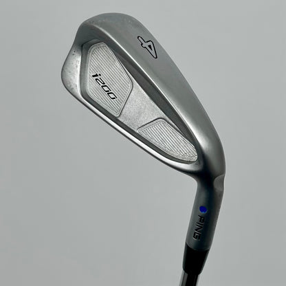 Ping i200 J4 / Regular / Ping AWT 2.0 R