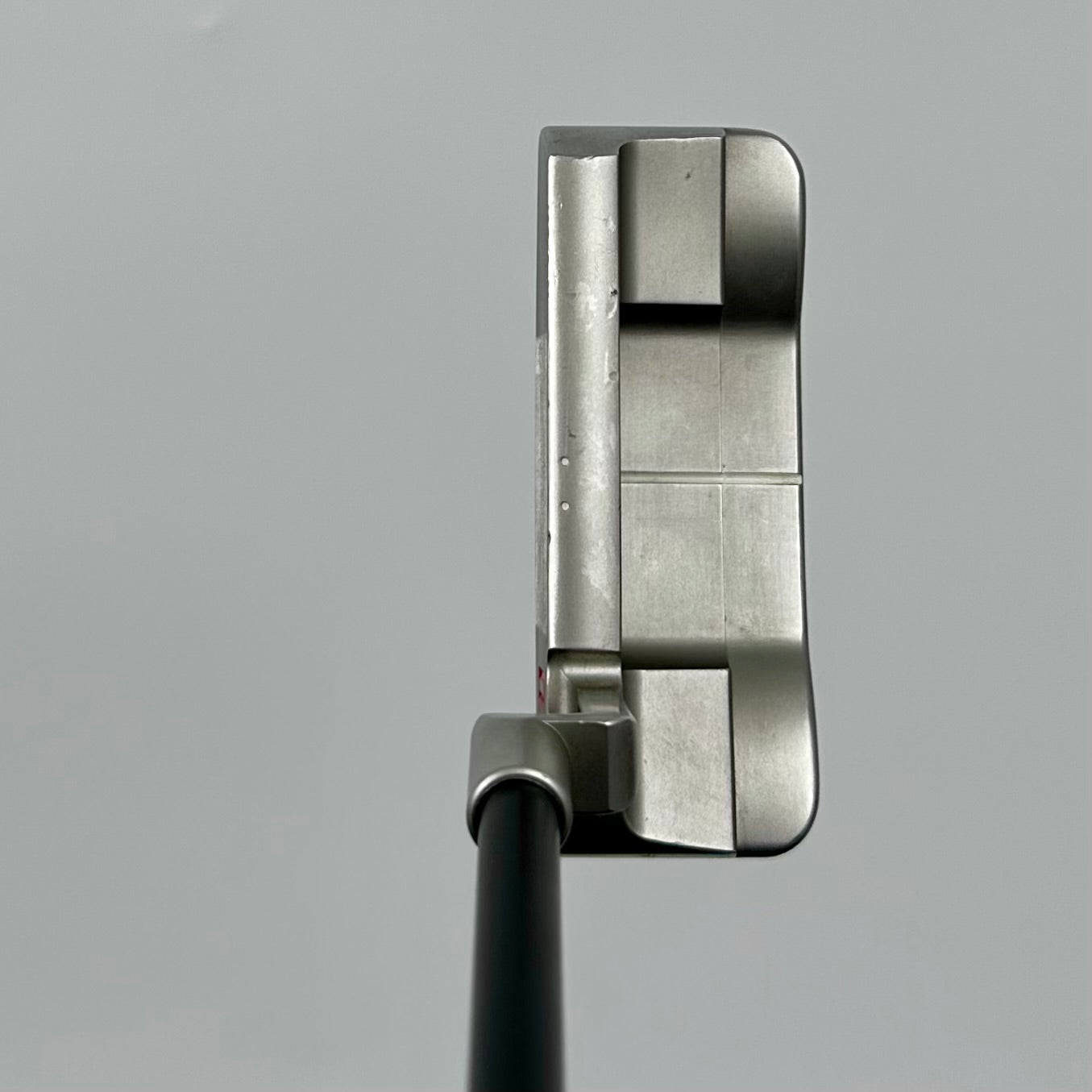 Evnroll ER2.2 / 35" / Stability Tour
