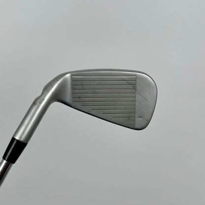 Ping i200 J4 / Regular / Ping AWT 2.0 R