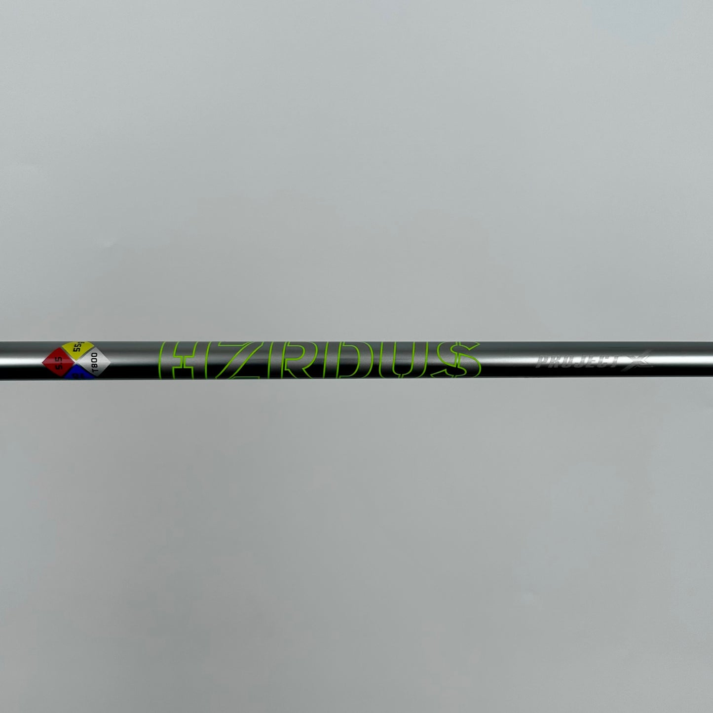 Callaway GBB Epic Driver 10,5° / Regular / Project X Hzrdus 5.5 55g