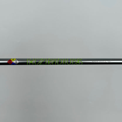 Callaway GBB Epic Driver 10,5° / Regular / Project X Hzrdus 5.5 55g