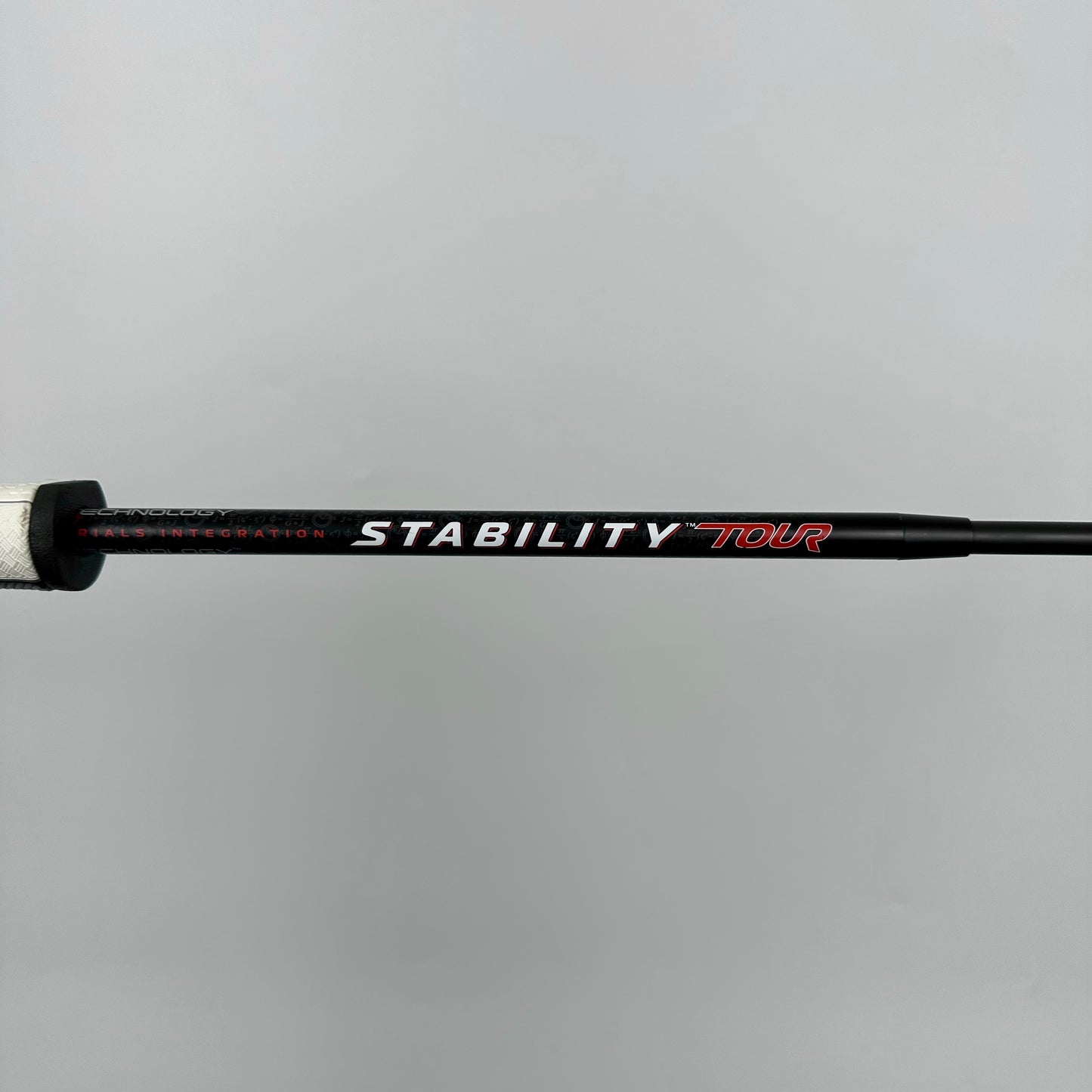 Evnroll ER2.2 / 35" / Stability Tour